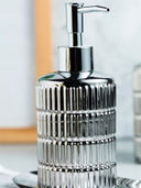 Silver color option, Sold out, Currently selected