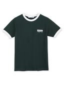 Green color option