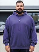 Purple color option, Sold out, Currently selected