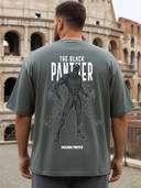Grey color option, Sold out