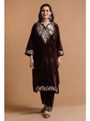 Brown color option, Sold out