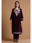 Purple color option, Sold out, Currently selected