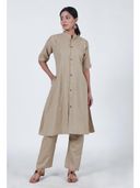 Beige color option, Sold out, Currently selected