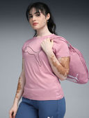 Pink color option, Sold out, Currently selected