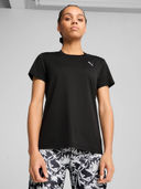 Black color option, Sold out