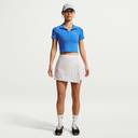 Blue 1