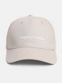 Beige color option, Sold out, Currently selected