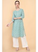 Blue color option, Sold out, Currently selected