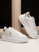 Off White color option