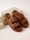 Tan color option, Sold out