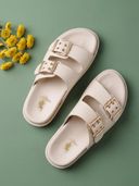 Beige color option, Sold out