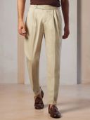 Beige color option, Sold out
