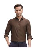 Brown 0