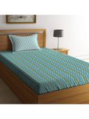 Teal color option, Sold out