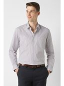 White color option, Sold out