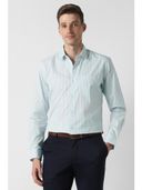 Green color option, Sold out