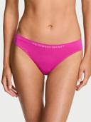 Pink color option