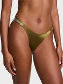 Olive color option, Currently selected