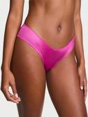 Pink color option, Currently selected