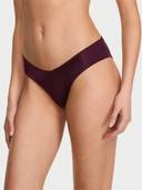 Purple color option