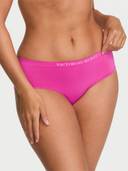 Pink color option