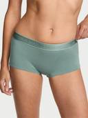 Green color option