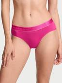 Pink color option
