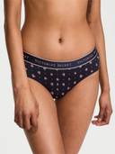 Navy Blue color option