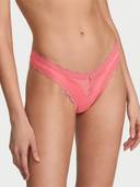 Peach color option