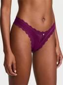 Purple color option, Sold out