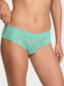 Green color option