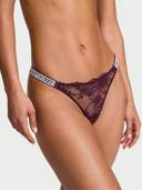Purple color option, Currently selected