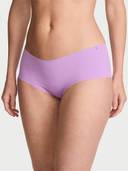 Lavender color option, Currently selected