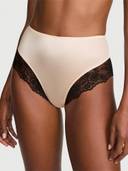 Cream color option