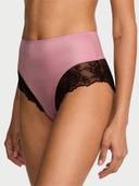 Pink color option, Sold out