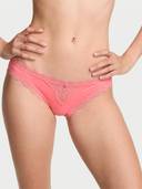 Peach color option