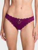 Purple color option
