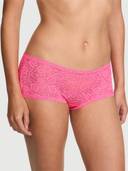 Pink color option