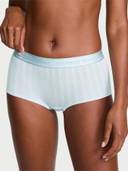Blue color option, Sold out
