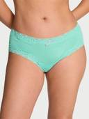 Green color option
