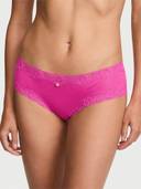 Pink color option