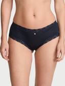 Navy Blue color option