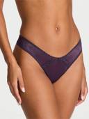 Purple color option