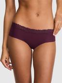 Purple color option