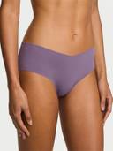 Purple color option, Currently selected