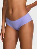 Lavender color option, Currently selected