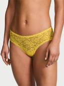 Yellow color option