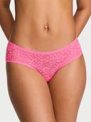 Pink color option