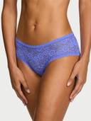 Lavender color option