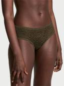 Olive color option